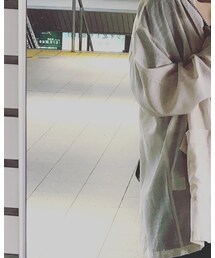 PAGEBOY | シャツ/ブラウス