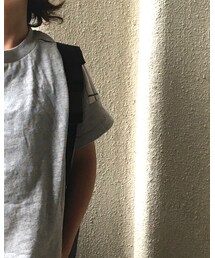 nunuforme | Tシャツ/カットソー