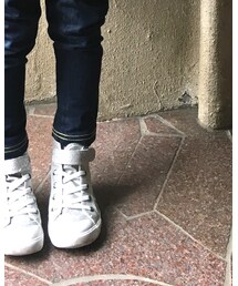 H&M | スニーカー