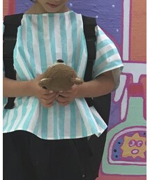 あーぱん | おもちゃ