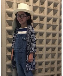 CIAOPANIC TYPY | その他アウター