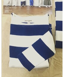 pongee | Tシャツ/カットソー