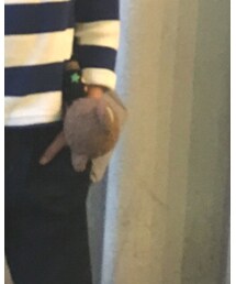 あーぱん | おもちゃ