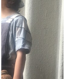 nunuforme | Tシャツ/カットソー