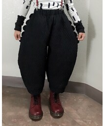 Dr. Martens | ブーツ