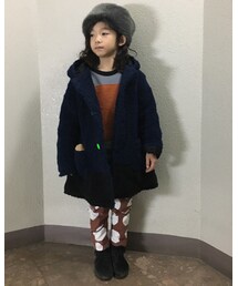 frankygrow | その他パンツ