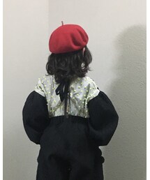frankygrow | シャツ/ブラウス
