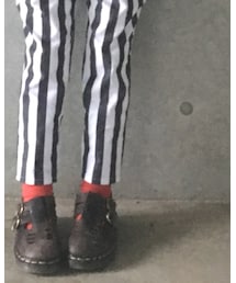 Dr. Martens | その他シューズ