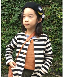 niconicoclothing | Tシャツ/カットソー