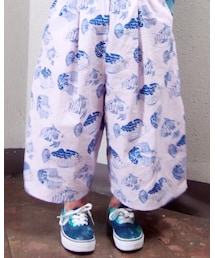 VANS | スニーカー