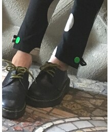 Dr. Martens | ブーツ