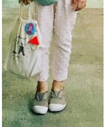 BENSIMON | シューズ