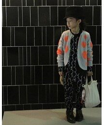 frankygrow | その他パンツ