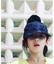 frankygrow | キャップ