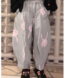 frankygrow | その他パンツ