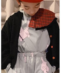 frankygrow | シャツ/ブラウス