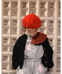 frankygrow | カーディガン/ボレロ