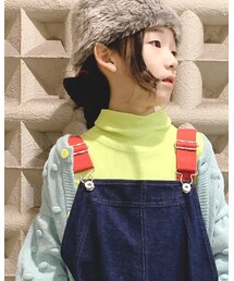 frankygrow | ニット/セーター