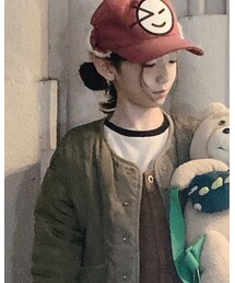 frankygrow | Tシャツ/カットソー