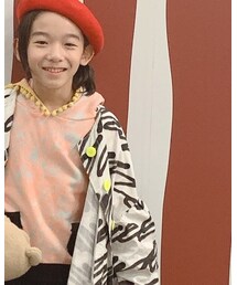 frankygrow | ノーカラージャケット