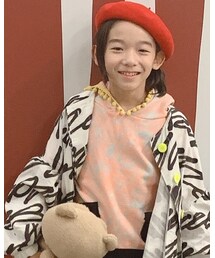 frankygrow | スウェット