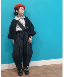 frankygrow | パンツ