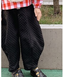 frankygrow | その他パンツ