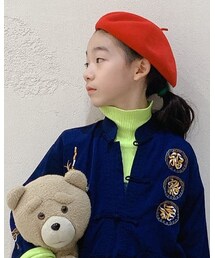 frankygrow | ニット/セーター