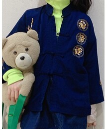 古着 | その他アウター