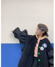 frankygrow | ジャケット/アウター