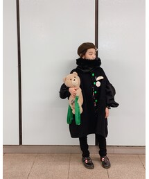 frankygrow | ジャケット/アウター