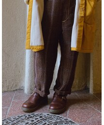 Dr. Martens | シューズ