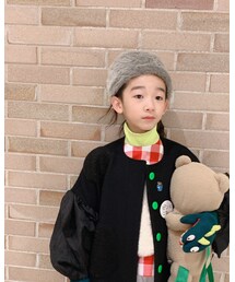 frankygrow | ニット/セーター