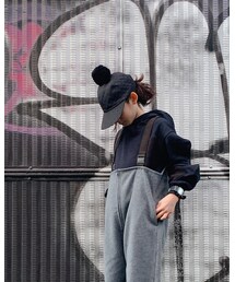 frankygrow | スウェット