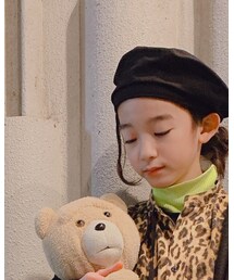 frankygrow | ニット/セーター