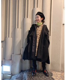 6゜vocale | パンツ