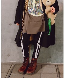 beauloves | パンツ