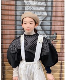 frankygrow | Tシャツ/カットソー