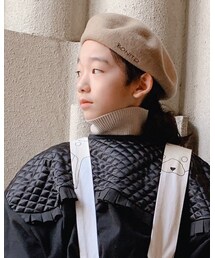 frankygrow | ニット/セーター