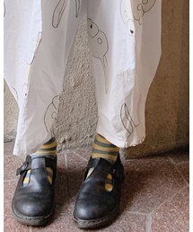 frankygrow | ソックス/靴下