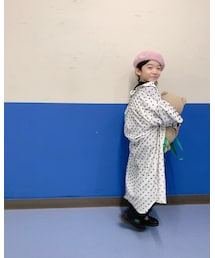 frankygrow | ジャケット/アウター