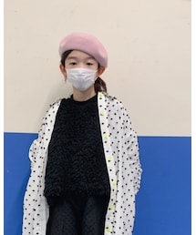 frankygrow | トップス