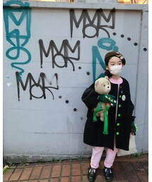 frankygrow | ジャケット/アウター