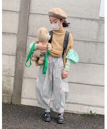 frankygrow | ニット/セーター