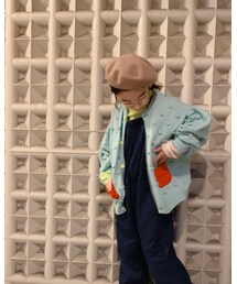 frankygrow | カーディガン/ボレロ