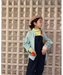 frankygrow | ニット/セーター