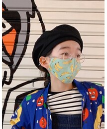 Handmade | ファッション雑貨