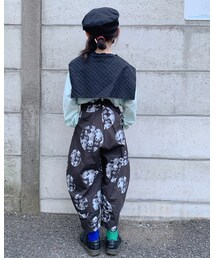 frankygrow | シャツ/ブラウス