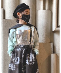 frankygrow | Tシャツ/カットソー