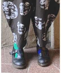 frankygrow | ソックス/靴下